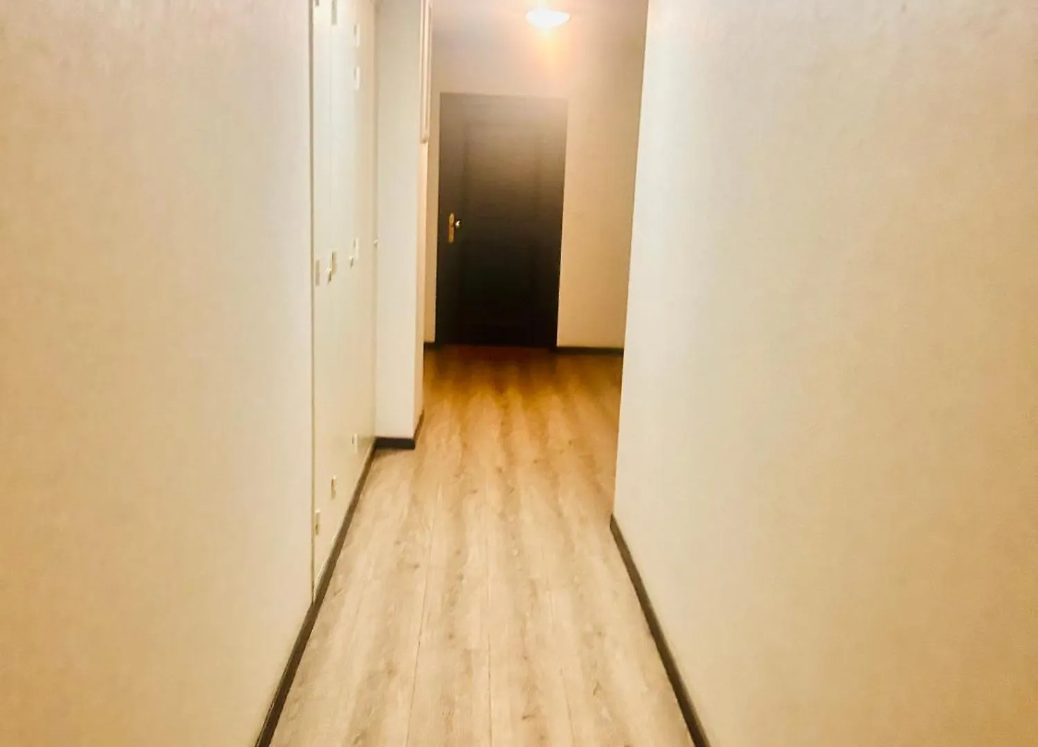 Chambre Prive Classe Villeurbanne France