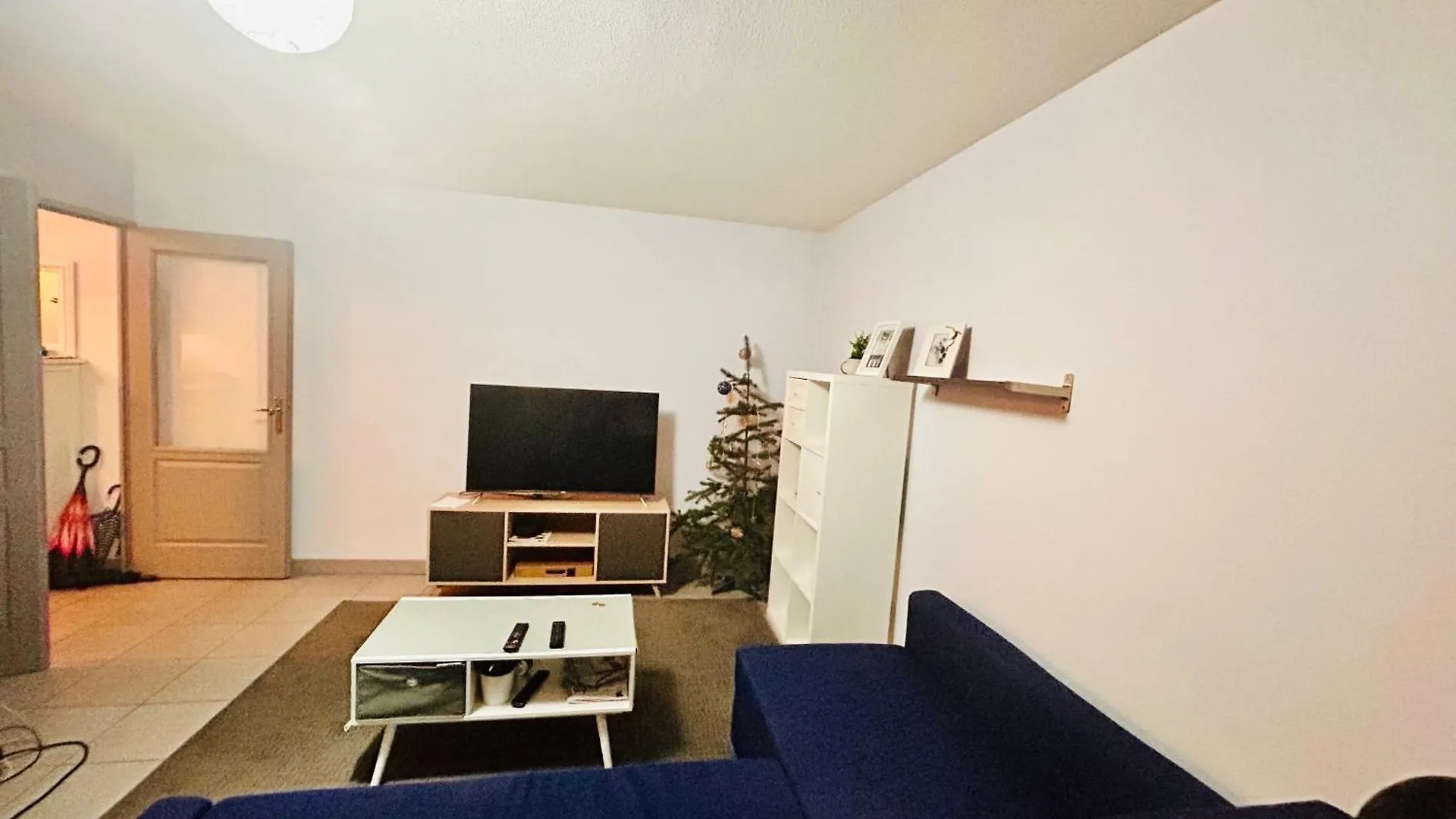 Chambre Prive Classe Villeurbanne 0*,  France