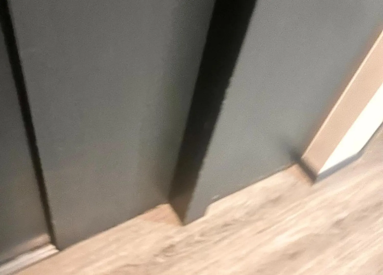 Chambre Prive Classe Villeurbanne Homestay